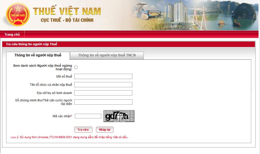 Bước 3: Quản trị viên sẽ thực hiện rà soát thông tin tài khoản, xác thực người bán bằng