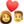 ?‍❤️‍?