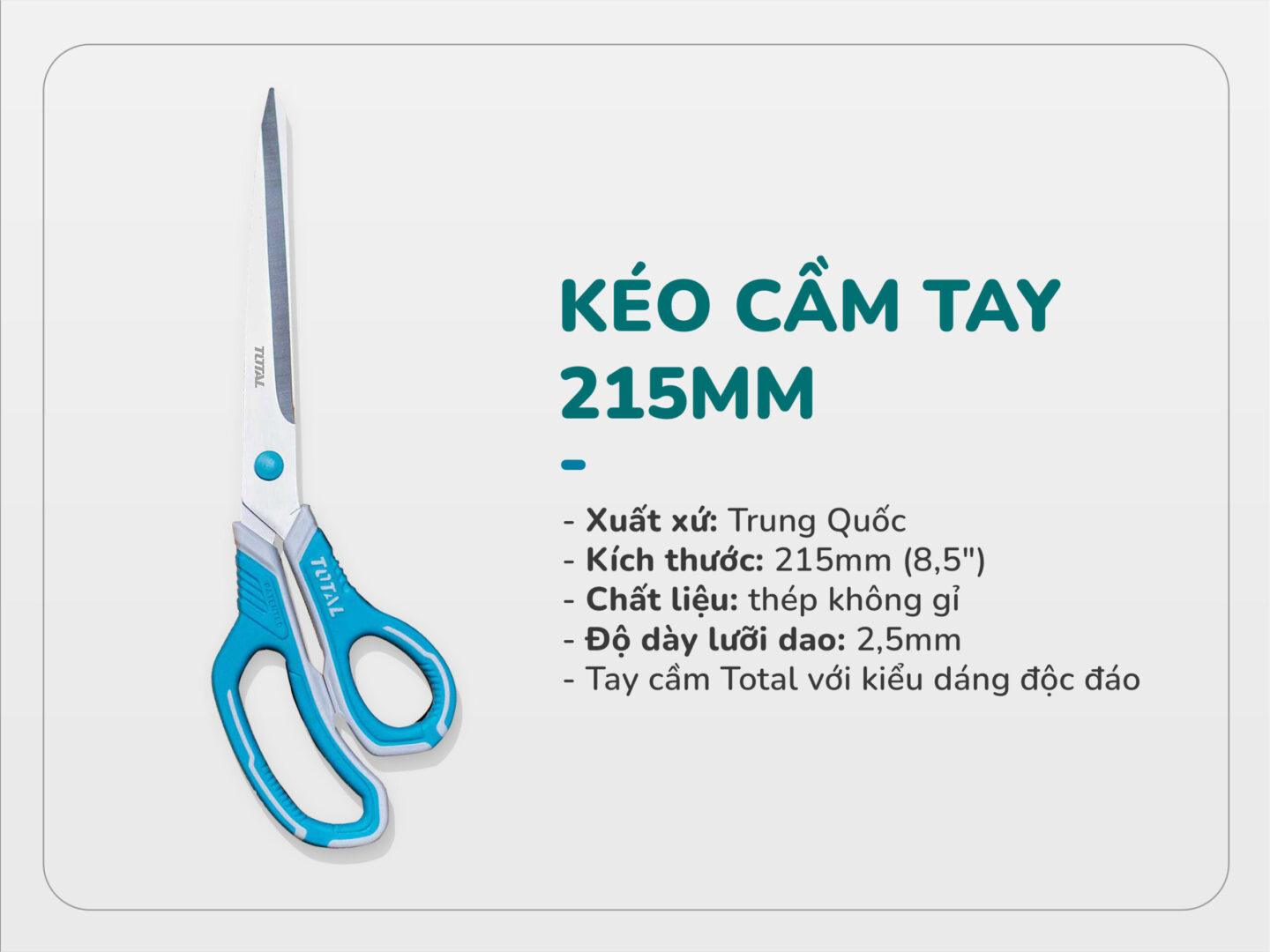 total-viet-nam