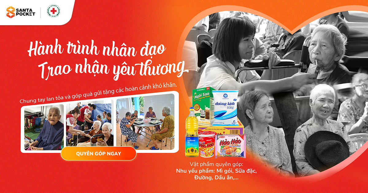 CHUNG TAY TIẾP SỨC – TẶNG QUÀ ĐẾN NGƯỜI BỆNH CÓ HOÀN CẢNH KHÓ KHĂN