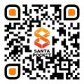 qr-tai-app